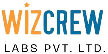 WizCrew Labs Pvt. Ltd.